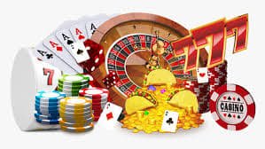 Pengguna menikmati hiburan sports dan casino online dengan nyaman di platform jempolhoki