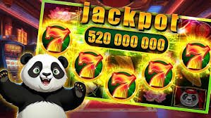 Pengaturan batasan dan jeda waktu bermain guna mendukung konsep responsible gaming