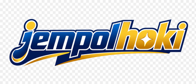 Logo jempolhoki
